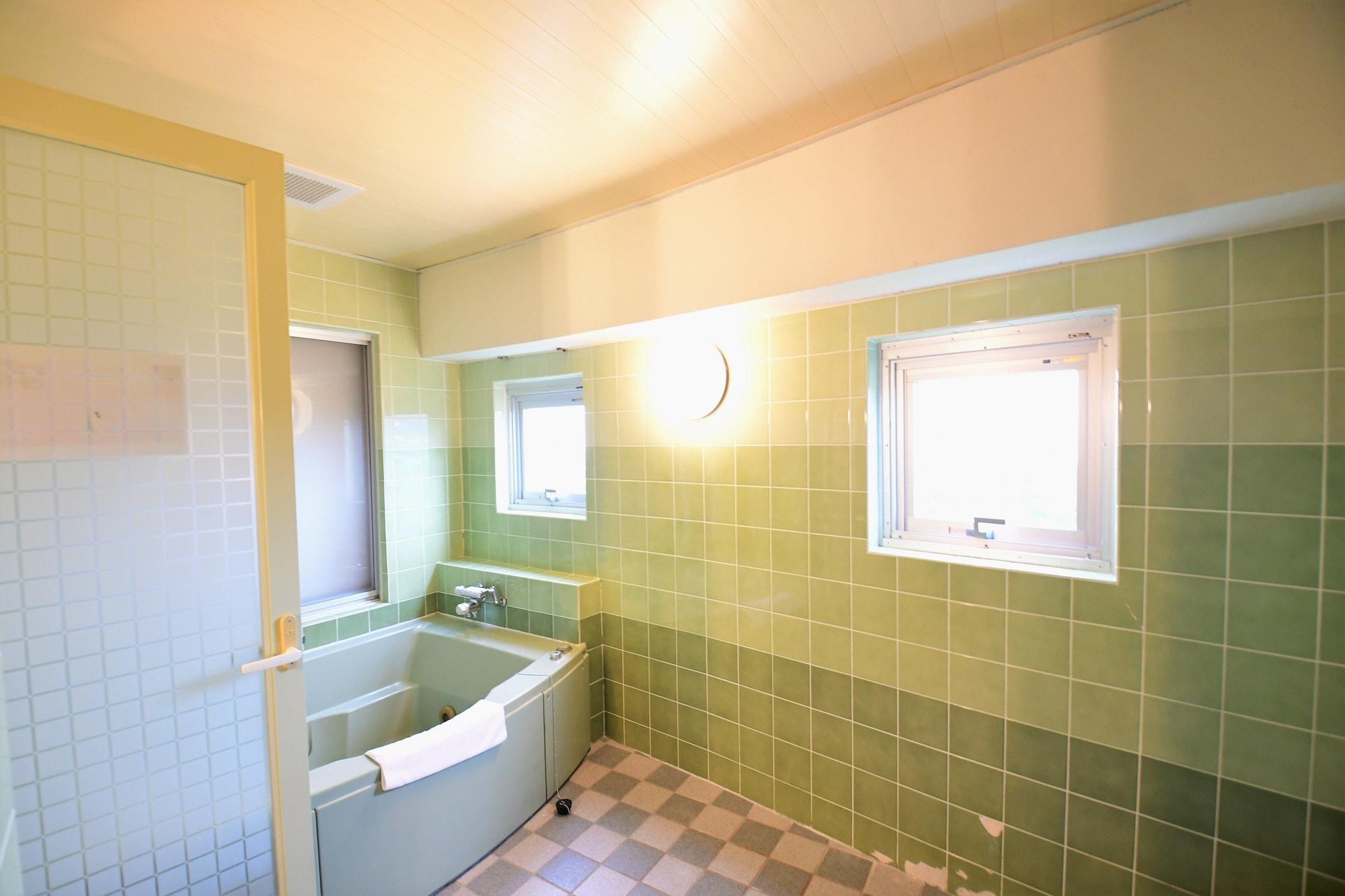 Rycom Crystal Hotel Okinawa Eksteriør bilde