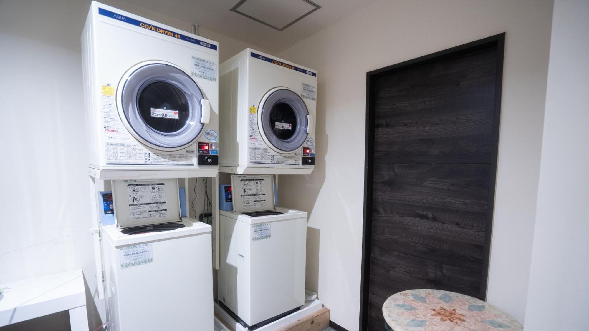Rycom Crystal Hotel Okinawa Eksteriør bilde